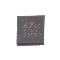 Analog Devices LT8253EUFDM#PBF Synchronous Buck Boost Controllers 40V USB Type-C PD 100W 4-Sw Buck-Boost