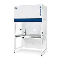 ESCO ADC-6D1-PP Ascent™ Max Ductless Fume Hood (339 W, 1880 x 596 x 765 mm)