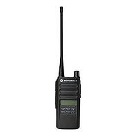 MOTOROLA XiR C2620 Portable Radio (136-174MHz; 160CH)