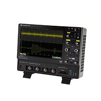 Teledyne Lecroy WaveSurfer 4024HD Oscilloscopes (200MHz, 5GS/s, 4Ch, 12.5Mpts/ch)