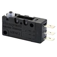 Honeywell V15W2-EZ100-W2 Micro Switch SWITCH BASIC