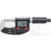 DIGITAL OUTSIDE MICROMETER