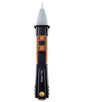 Low Voltage Tester