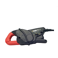 Chauvin Arnoux MN73 AC current measurement (240A)