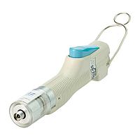 Mountz  SS2000 (144022) Electric Screwdriver (2 - 20 cN.m; 490 - 680 r/m)