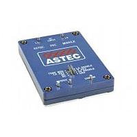 Artesyn AIT02ZPFC-01NL Switching Supplies 720W Single 380V 3.5" X 2.4" X 0.5" H