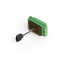 EDAC 516-120-500-205 Connectors Rack & Panel Connector