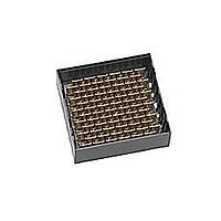 Molex 171495-0227 High Speed / Modular Connectors IMPEL 6Px12C BP Ungd A Dua 4.90 0.36