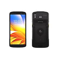 Zebra TC27 Mobile Computers (Qualcomm® 5430 hex-core, 2.1 GHz)