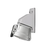 Molex 1122170056 Heavy Duty Power Connectors ARC 60A FA 347/600VAC 3P+