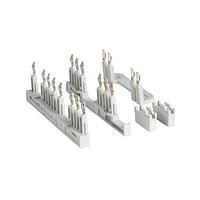 Eaton XTCEXRLB Reversing Link Cont ACCY REVERSING LINK KIT FR B