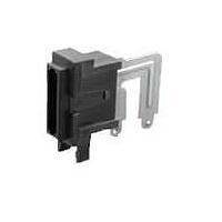 Keystone Electronics 3558 Modular MODULAR FUSEHLDR