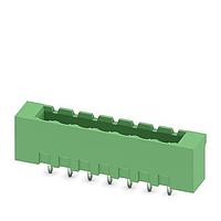 PHOENIX CONTACT 1809319 Headers 7 Pos 5.08mm pitch Through Hole Header