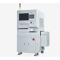 GSK AT-DGZX-001 Double-layer Track Automatic Reflux Locking Screw Machine (M1-M5)