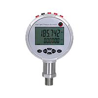 KDS DPC100 Digital Pressure Calibrator (0.02%, G; 0~0.4bar)