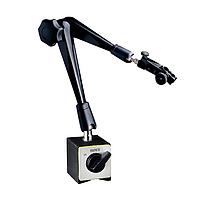 Asimeto 602-09-1 Universal Forced Articulating Arm Magnetic Bases (100 kgf, 73x50x55mm)