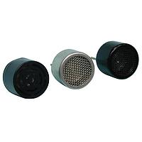 Pro-Wave Electronics 328ST16M Ultrasonic ULTRASONIC XMTR 32.8kHz 115dB