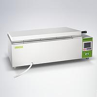 Longyue LTT-600 Water Bath (2000±10% W; 3 Usage)