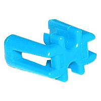 Aptiv 15423278 Accessories LOCK SECONDARY TPA GT BLU