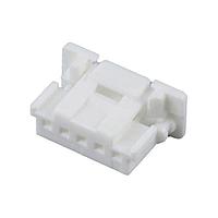 Molex 560123-0401 Headers & Wire Housings ISL WTB Recp Housing SR WH 5 Crcts