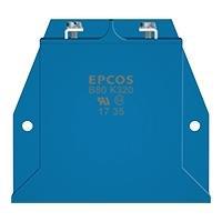 EPCOS B72280B0231K001 Block Varistor 230VAC 10% 80mm High E