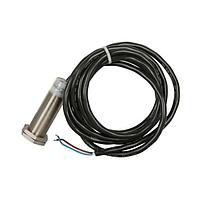 Eaton E57LBL18A2S10 Proximity Sensors PROX SWITCH,18MM,NC,E57LBL18A2 W/10M CBL