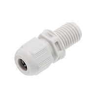 PHOENIX CONTACT 1424513 Cable Glands G-INS-M12-M68L- PEPDS-LG
