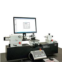 Mahr ULM 520 S-E Calibration Measuring Instruments (outer 0-520mm,inner 0.5-365mm, 0.09+L/2000)