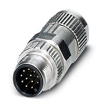 PHOENIX CONTACT 1559592 Straight SACC-MS-12PCON SCO