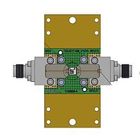 Qorvo TGL2217-SMEVB01 RF Limiter 0.1-20GHz 10W VPIN Limiter