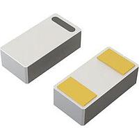 ROHM Semiconductor VS5V0BL1HST15R TVS Diodes RASMID Series - Transient Voltage Suppressor - VS5V0BL1HS is the TVS diode which is ideal for I-F protection in electronic devices and 0201(0603)-size. Low clamping voltage and high surge resistance provide superior protection.