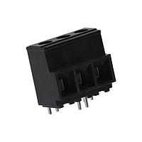 Molex 39910-0103 Fixed Terminal Blocks 10.16MM 3 CKT PCB Terminal Block