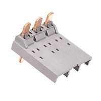 Carlo Gavazzi GDA63A Direct Adapters CC50-65LA TO GMS-63 ADAPTER