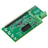 Analog Devices DC2686A Demonstration Boards 8-SW MTX LED DIMR w/ I2C to CAN-phy TRX.