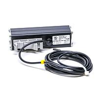 Advantech NTSA-CAT5E Ethernet Cat 5e IN-LINE DIN CAT5E SURGE ARRESTER