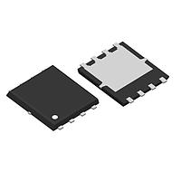 Micro Commercial Components (MCC) MCAC80N06Y-TP MOSFETs 60V, 80A N Channel M osfet