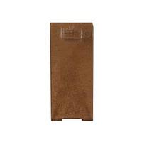 Eaton C320PC3 Freedom NEMA Locking Cover LOCKING COVER FOR O/L RELAY