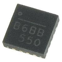 Monolithic Power Systems (MPS) MP2618EV-LF-P Charge Management Li-ion charger with power path mgt