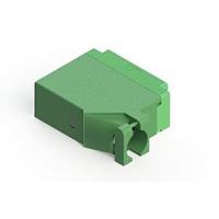 EDAC 516-090-501-120 Connectors Rack & Panel Connector