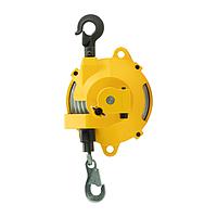 Mountz  MZ-110 (180509) Zero Gravity Tool Balancers (1.5 m;  40 - 50 kg)