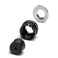 PHOENIX CONTACT 1604558 Accessories RC-Z2462