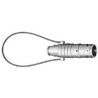 LEMO FNG.2K.304.CYCC75Z Connectors STRAIGHT PLUG MALE CABLE COLLET