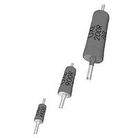 Vishay BC Components UXB02070G7871BCU00 Ultra Precision Metal Film Leaded Resistor UXB 0207-05 0.1% CU 7K87
