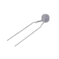 Vishay BC Components PTCCL05H150HBE PTC Thermistors 1.9Kohms 20% 265volt