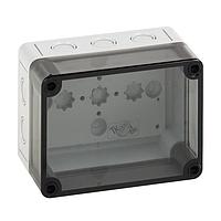 Altech 106-509 DIN Rail