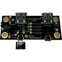 Switch IC Development Tools