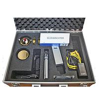 KLEINWACHTER EFM 235 Electro Field Meter (±200 kV/m)