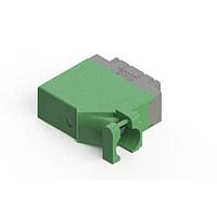 EDAC 519-036-541-440 Connectors Rack & Panel Connector