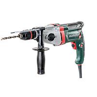 METABO SBE 780-2 Impact drill