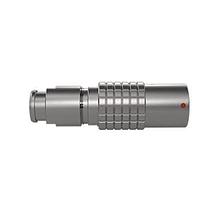 LEMO PHG.4B.324.CYMD15Z Connectors